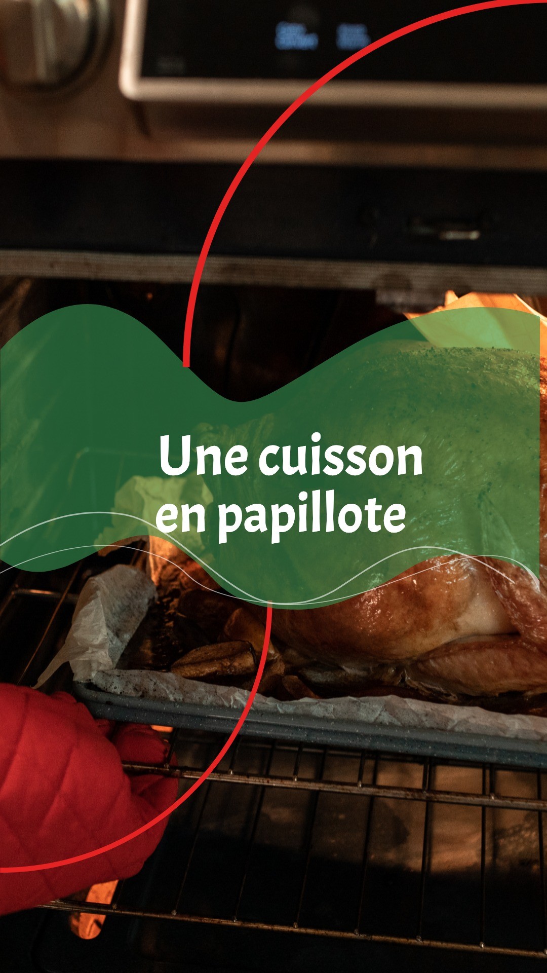 5 Astuces pour une cuisson de poulet au four réussie 5 5 Astuces pour une cuisson de poulet au four réussie 5