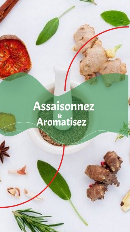 5 Astuces pour une cuisson de poulet au four réussie 2 5 Astuces pour une cuisson de poulet au four réussie 2