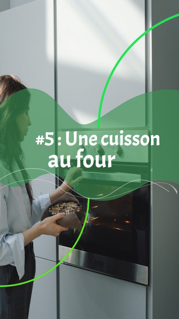 5 Astuces pour une cuisson des asperges réussie 5 5 Astuces pour une cuisson des asperges réussie 5