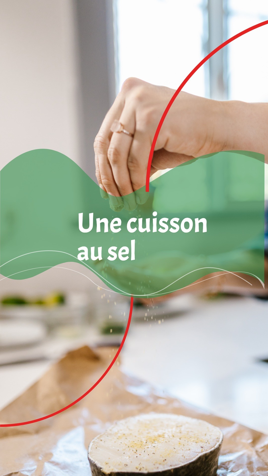 5 Astuces pour une cuisson de poulet au four réussie 6