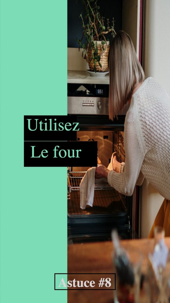 9 astuces pour une cuisson des œufs durs réussie 9 9 astuces pour une cuisson des œufs durs réussie 9