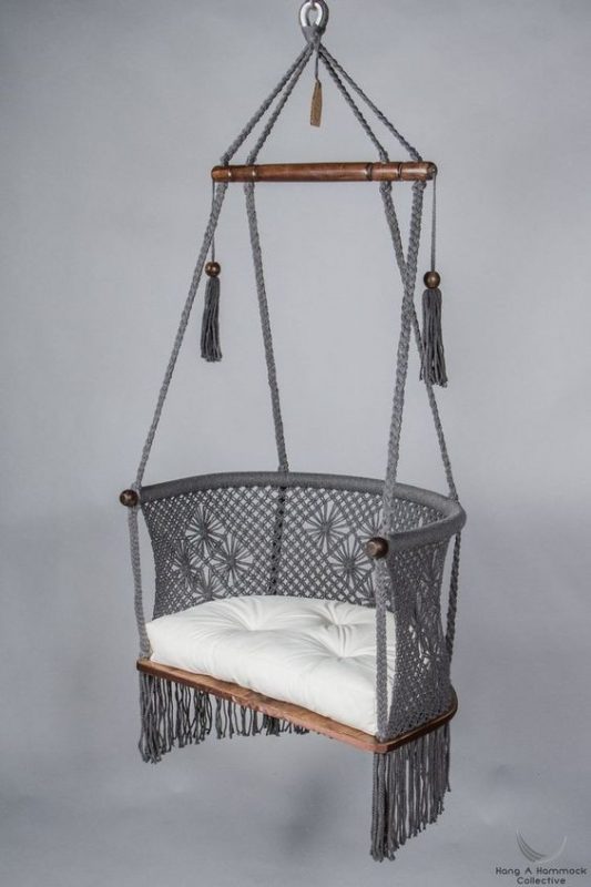 100 Top idées de fauteuils suspendus d'intérieur et d'extérieur 15 100 Top idées de fauteuils suspendus d'intérieur et d'extérieur 15