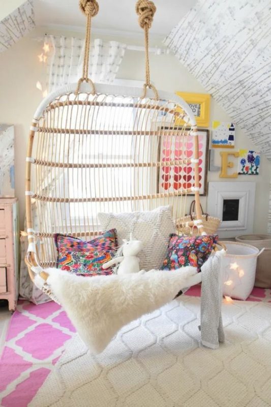 100 Top idées de fauteuils suspendus d'intérieur et d'extérieur 13 100 Top idées de fauteuils suspendus d'intérieur et d'extérieur 13
