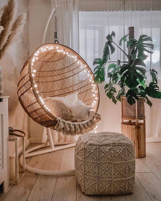 100 Top idées de fauteuils suspendus d'intérieur et d'extérieur 36 100 Top idées de fauteuils suspendus d'intérieur et d'extérieur 36