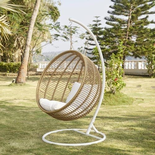 100 Top idées de fauteuils suspendus d'intérieur et d'extérieur 43 100 Top idées de fauteuils suspendus d'intérieur et d'extérieur 43