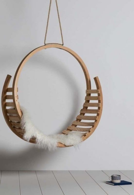 100 Top idées de fauteuils suspendus d'intérieur et d'extérieur 50 100 Top idées de fauteuils suspendus d'intérieur et d'extérieur 50