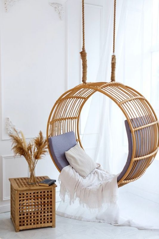 100 Top idées de fauteuils suspendus d'intérieur et d'extérieur 1 100 Top idées de fauteuils suspendus d'intérieur et d'extérieur 1