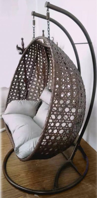 100 Top idées de fauteuils suspendus d'intérieur et d'extérieur 56 100 Top idées de fauteuils suspendus d'intérieur et d'extérieur 56