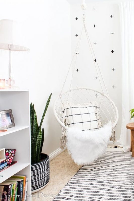 100 Top idées de fauteuils suspendus d'intérieur et d'extérieur 59 100 Top idées de fauteuils suspendus d'intérieur et d'extérieur 59