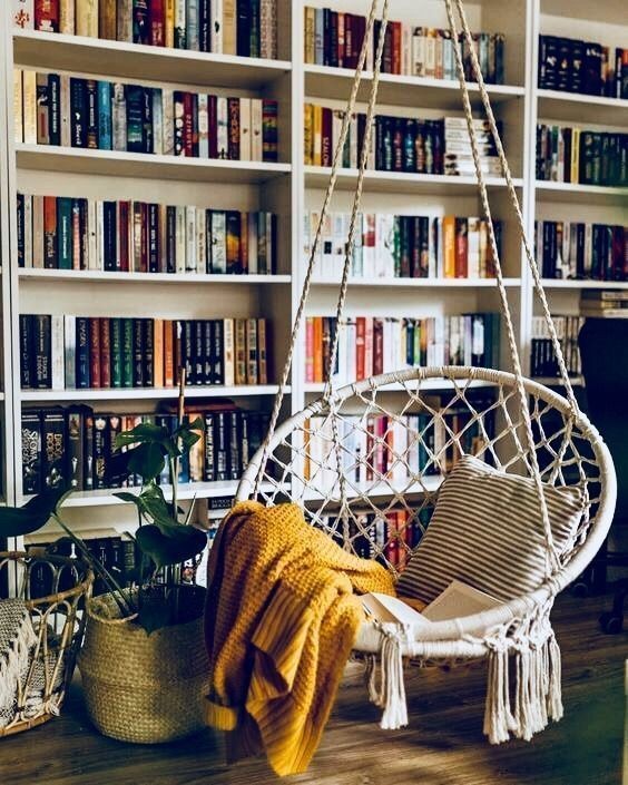 100 Top idées de fauteuils suspendus d'intérieur et d'extérieur 60 100 Top idées de fauteuils suspendus d'intérieur et d'extérieur 60