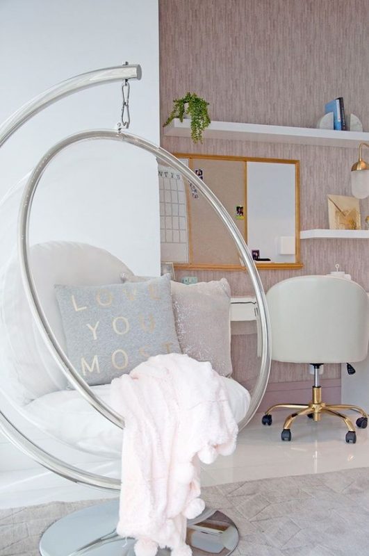 100 Top idées de fauteuils suspendus d'intérieur et d'extérieur 65 100 Top idées de fauteuils suspendus d'intérieur et d'extérieur 65