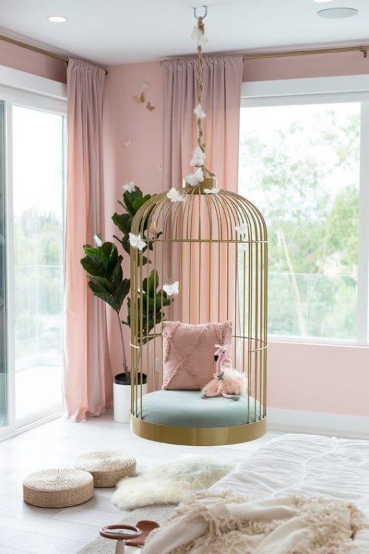 100 Top idées de fauteuils suspendus d'intérieur et d'extérieur 74 100 Top idées de fauteuils suspendus d'intérieur et d'extérieur 74