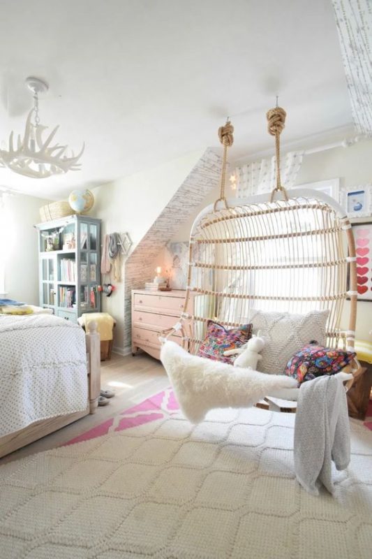 100 Top idées de fauteuils suspendus d'intérieur et d'extérieur 63 100 Top idées de fauteuils suspendus d'intérieur et d'extérieur 63