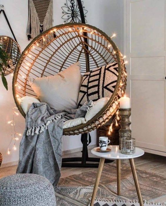 100 Top idées de fauteuils suspendus d'intérieur et d'extérieur 82 100 Top idées de fauteuils suspendus d'intérieur et d'extérieur 82