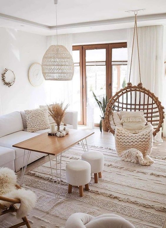 100 Top idées de fauteuils suspendus d'intérieur et d'extérieur 87 100 Top idées de fauteuils suspendus d'intérieur et d'extérieur 87