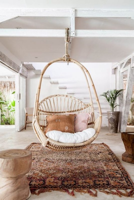 100 Top idées de fauteuils suspendus d'intérieur et d'extérieur 88 100 Top idées de fauteuils suspendus d'intérieur et d'extérieur 88