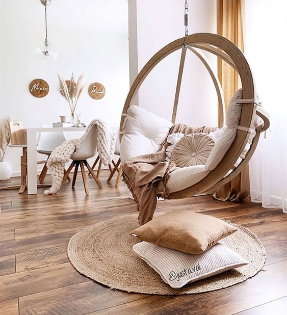100 Top idées de fauteuils suspendus d'intérieur et d'extérieur 12 100 Top idées de fauteuils suspendus d'intérieur et d'extérieur 12