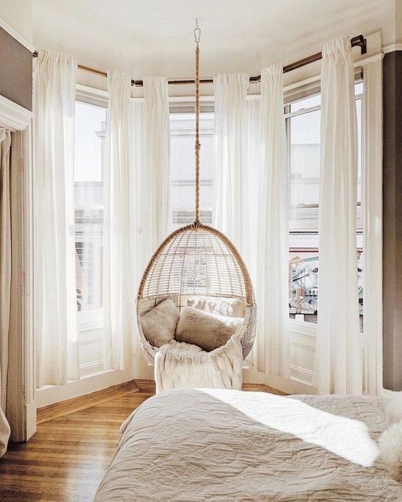 100 Top idées de fauteuils suspendus d'intérieur et d'extérieur 100 100 Top idées de fauteuils suspendus d'intérieur et d'extérieur 100