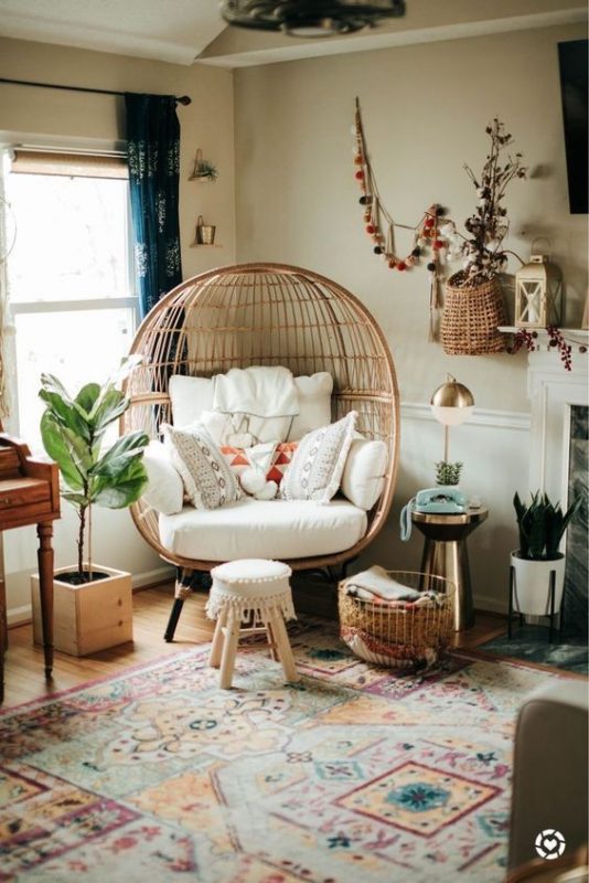 100 Top idées de fauteuils suspendus d'intérieur et d'extérieur 98 100 Top idées de fauteuils suspendus d'intérieur et d'extérieur 98