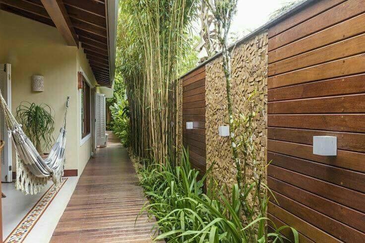 11 belles idées pour embellir une allée de jardin 6 11 belles idées pour embellir une allée de jardin 6