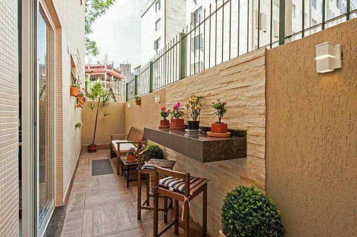 11 belles idées pour embellir une allée de jardin 5 11 belles idées pour embellir une allée de jardin 5