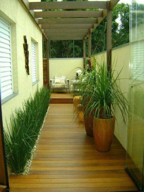11 belles idées pour embellir une allée de jardin 7 11 belles idées pour embellir une allée de jardin 7