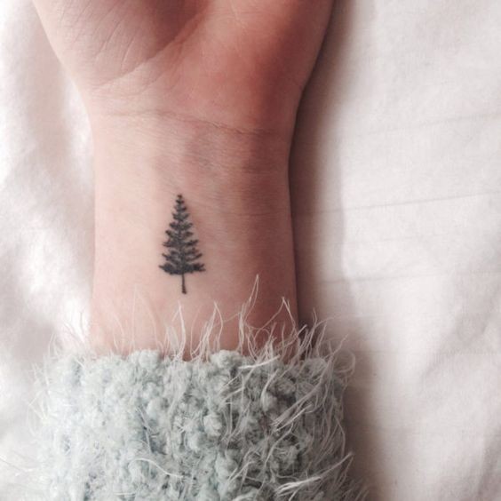 56 top idées de tatouages poignet 13 56 top idées de tatouages poignet 13