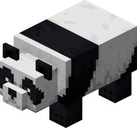 50 top idées de pixel art Minecraft 14