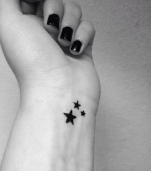 56 top idées de tatouages poignet 16 56 top idées de tatouages poignet 16