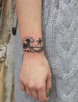 56 top idées de tatouages poignet 18 56 top idées de tatouages poignet 18