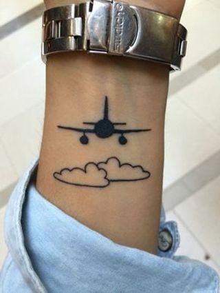 56 top idées de tatouages poignet 20 56 top idées de tatouages poignet 20