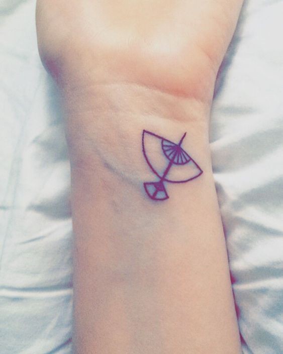 56 top idées de tatouages poignet 21 56 top idées de tatouages poignet 21