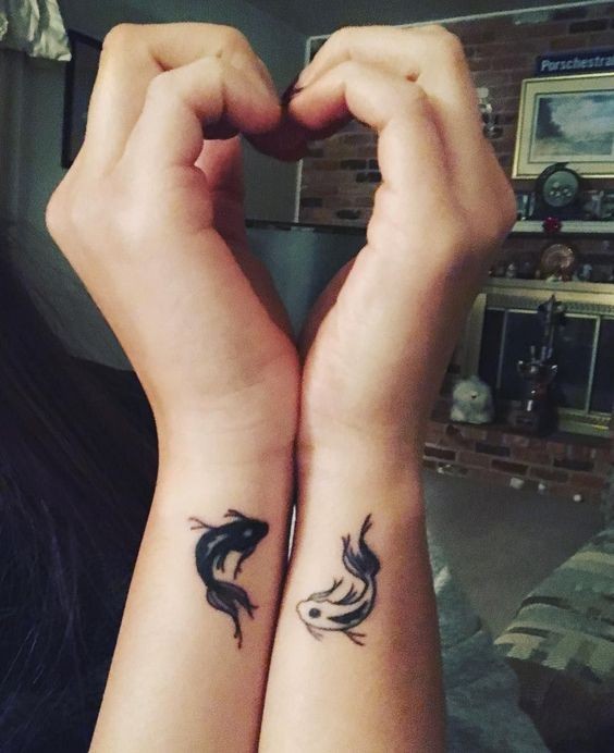 56 top idées de tatouages poignet 22 56 top idées de tatouages poignet 22