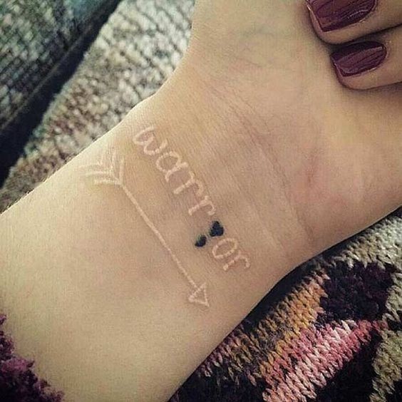 56 top idées de tatouages poignet 23 56 top idées de tatouages poignet 23