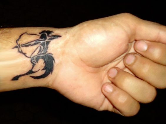 56 top idées de tatouages poignet 25 56 top idées de tatouages poignet 25