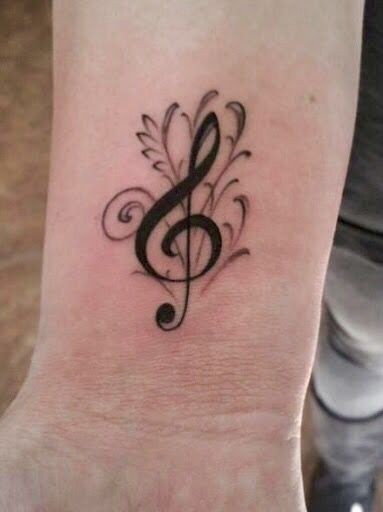 56 top idées de tatouages poignet 27 56 top idées de tatouages poignet 27