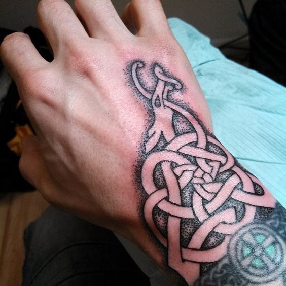 56 top idées de tatouages poignet 28 56 top idées de tatouages poignet 28
