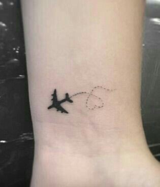 56 top idées de tatouages poignet 29 56 top idées de tatouages poignet 29