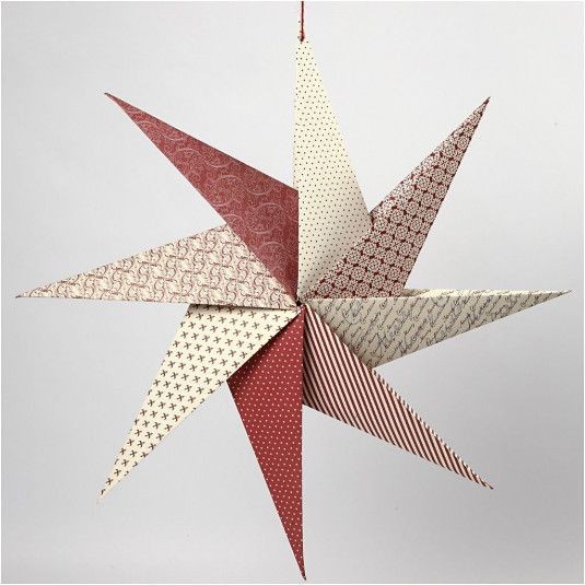 100 top idées d'origami faciles à faire 30