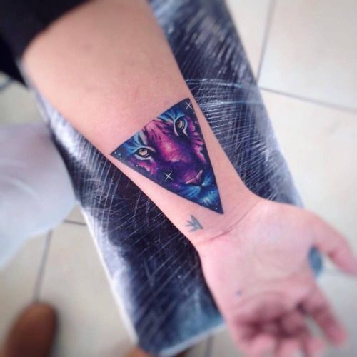 56 top idées de tatouages poignet 30 56 top idées de tatouages poignet 30
