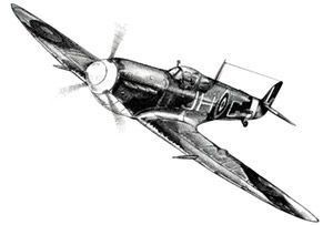 50 top idées de dessins d'avions pour apprendre à dessiner des avions 31