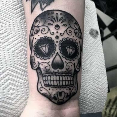 56 top idées de tatouages poignet 32 56 top idées de tatouages poignet 32