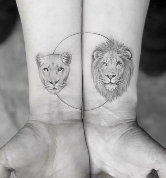 56 top idées de tatouages poignet 35 56 top idées de tatouages poignet 35
