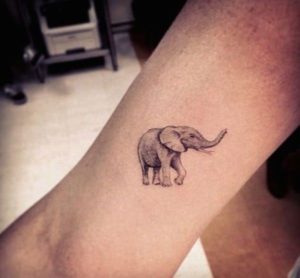 56 top idées de tatouages poignet 36 56 top idées de tatouages poignet 36