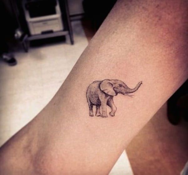 56 top idées de tatouages poignet 36