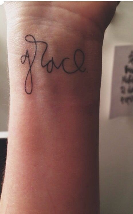 56 top idées de tatouages poignet 39 56 top idées de tatouages poignet 39