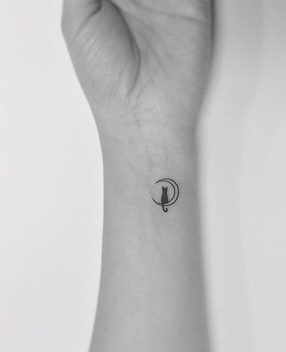 56 top idées de tatouages poignet 41 56 top idées de tatouages poignet 41