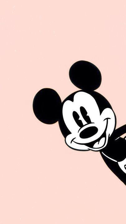 100 top idées de dessins Disney 44