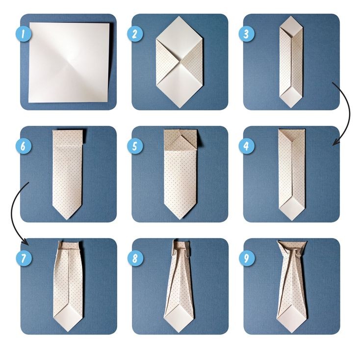 100 top idées d'origami faciles à faire 47