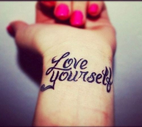 56 top idées de tatouages poignet 48 56 top idées de tatouages poignet 48